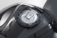 SW-MOTECH PRO Voge 650 DSX Depo Halkası Siyah Voge 650 DSX (2022-) - TRT.00.787.32800/B