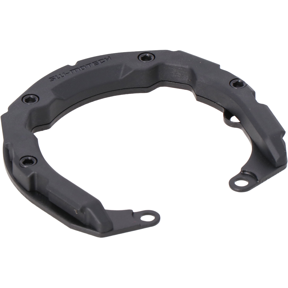 SW-MOTECH PRO Voge 650 DSX Depo Halkası Siyah Voge 650 DSX (2022-) - TRT.00.787.32800/B