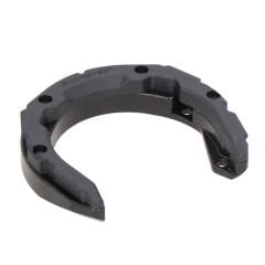 SW-MOTECH PRO Yamaha Tracer 9 Depo Halkası Siyah Yamaha Tracer 9 / GT / GT+ (2024-) - TRT.00.787.34300/B