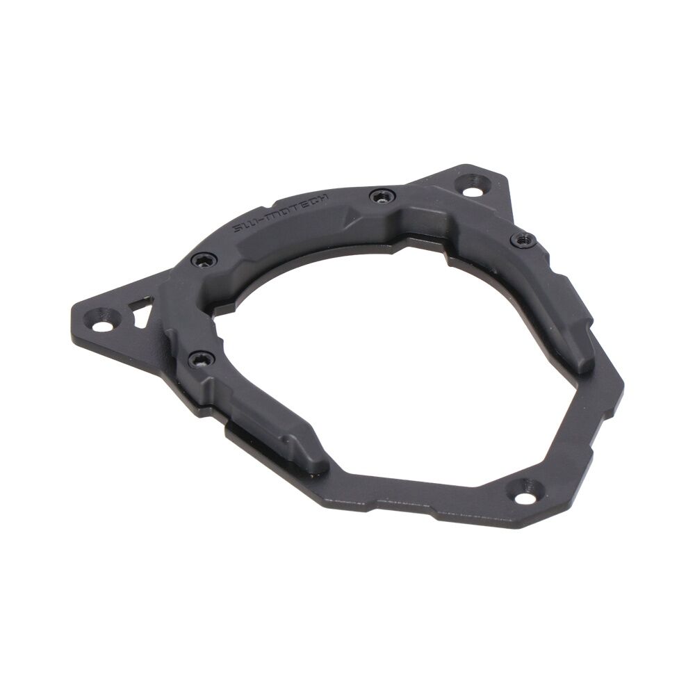 SW-MOTECH PRO BMW R 1300 R / R 1300 RS Depo Halkası Siyah BMW R 1300 R / R 1300 RS (2025-) - TRT.00.787.34400/B