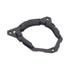 SW-MOTECH PRO BMW R 1300 R / R 1300 RS Depo Halkası Siyah BMW R 1300 R / R 1300 RS (2025-) - TRT.00.787.34400/B