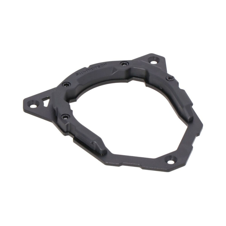 SW-MOTECH PRO BMW R 1300 R / R 1300 RS Depo Halkası Siyah BMW R 1300 R / R 1300 RS (2025-) - TRT.00.787.34400/B