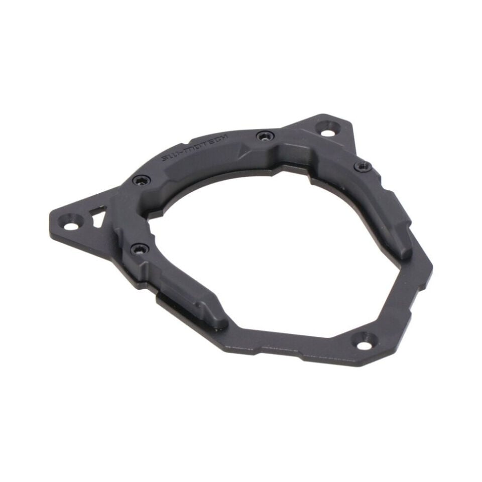 SW-MOTECH PRO BMW R 1300 R / R 1300 RS Depo Halkası Siyah BMW R 1300 R / R 1300 RS (2025-) - TRT.00.787.34400/B