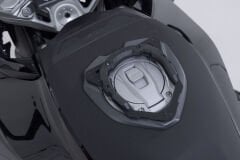 SW-MOTECH PRO BMW R 1300 R / R 1300 RS Depo Halkası Siyah BMW R 1300 R / R 1300 RS (2025-) - TRT.00.787.34400/B