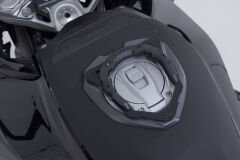 SW-MOTECH PRO BMW R 1300 R / R 1300 RS Depo Halkası Siyah BMW R 1300 R / R 1300 RS (2025-) - TRT.00.787.34400/B