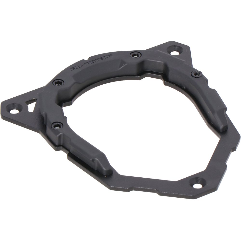 SW-MOTECH PRO BMW R 1300 R / R 1300 RS Depo Halkası Siyah BMW R 1300 R / R 1300 RS (2025-) - TRT.00.787.34400/B