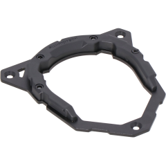 SW-MOTECH PRO BMW R 1300 R / R 1300 RS Depo Halkası Siyah BMW R 1300 R / R 1300 RS (2025-) - TRT.00.787.34400/B