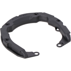 SW-MOTECH PRO Benelli ve Cagiva Depo Halkası / 6 Vidalı Depo Uyumlu - TRT.00.787.19000/B