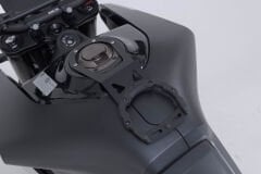 SW-MOTECH PRO Husqvarna Svartpilen 801 Depo Halkası Siyah (2024-) - TRT.00.787.34000/B