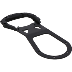 SW-MOTECH PRO Husqvarna Svartpilen 801 Depo Halkası Siyah (2024-) - TRT.00.787.34000/B