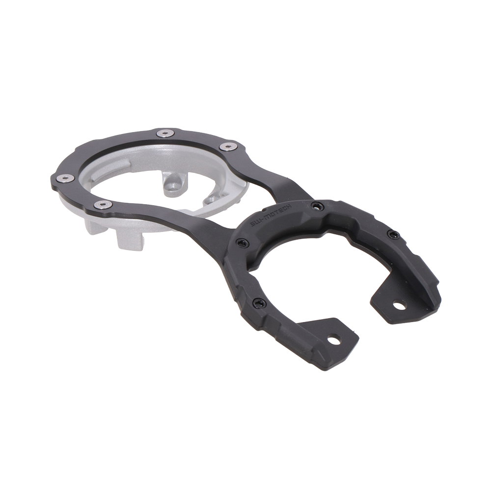 SW-MOTECH PRO BMW R12 G/S Depo Halkası - TRT.00.787.22200/B