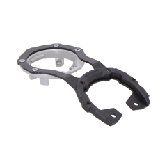 SW-MOTECH PRO BMW R12 G/S Depo Halkası - TRT.00.787.22200/B