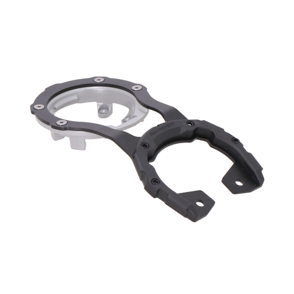 SW-MOTECH PRO BMW R12 G/S Depo Halkası - TRT.00.787.22200/B