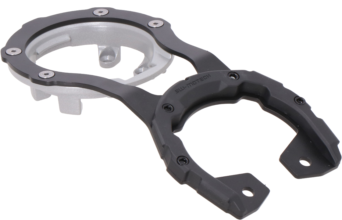 SW-MOTECH PRO BMW R12 G/S Depo Halkası - TRT.00.787.22200/B