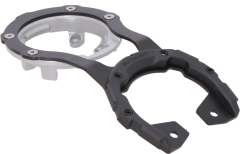 SW-MOTECH PRO BMW R12 G/S Depo Halkası - TRT.00.787.22200/B