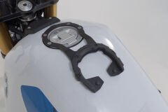 SW-MOTECH PRO BMW R12 G/S Depo Halkası - TRT.00.787.22200/B