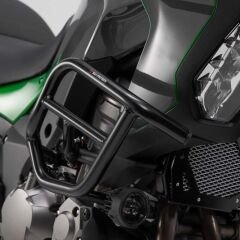 SW-MOTECH Kawasaki Versys 1000 1100 Koruma Demiri - SBL.08.922.10000/B
