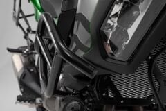 SW-MOTECH Kawasaki Versys 1000 1100 Koruma Demiri - SBL.08.922.10000/B