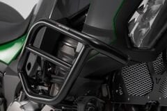 SW-MOTECH Kawasaki Versys 1000 1100 Koruma Demiri - SBL.08.922.10000/B