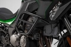 SW-MOTECH Kawasaki Versys 1000 1100 Koruma Demiri - SBL.08.922.10000/B