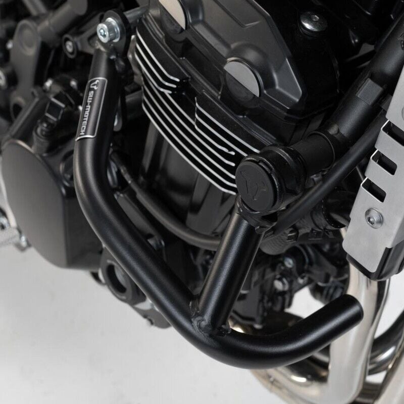 SW-MOTECH Kawasaki Z900RS Koruma Demiri Z900RS/SE/Cafe (2017-) - SBL.08.891.10000/B