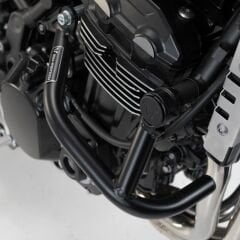 SW-MOTECH Kawasaki Z900RS Koruma Demiri Z900RS/SE/Cafe (2017-) - SBL.08.891.10000/B