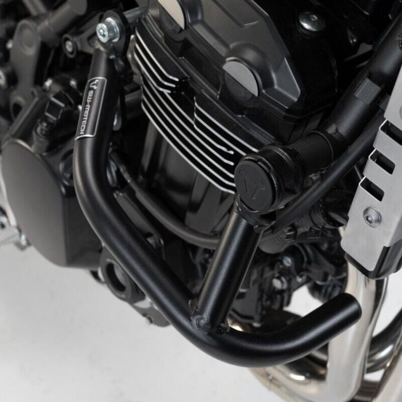 SW-MOTECH Kawasaki Z900RS Koruma Demiri Z900RS/SE/Cafe (2017-) - SBL.08.891.10000/B