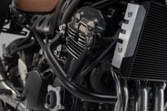 SW-MOTECH Kawasaki Z900RS Koruma Demiri Z900RS/SE/Cafe (2017-) - SBL.08.891.10000/B