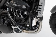 SW-MOTECH Kawasaki Z900RS Koruma Demiri Z900RS/SE/Cafe (2017-) - SBL.08.891.10000/B