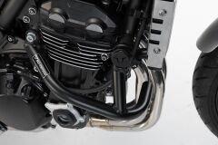 SW-MOTECH Kawasaki Z900RS Koruma Demiri Z900RS/SE/Cafe (2017-) - SBL.08.891.10000/B