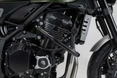 SW-MOTECH Kawasaki Z900RS Koruma Demiri Z900RS/SE/Cafe (2017-) - SBL.08.891.10000/B