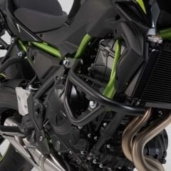 SW-MOTECH Kawasaki Z650 Koruma Demiri Z650 / Z650RS - SBL.08.866.10000/B