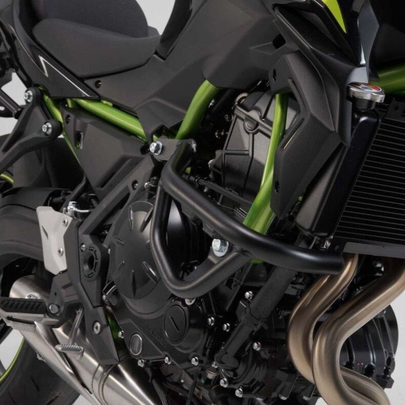 SW-MOTECH Kawasaki Z650 Koruma Demiri Z650 / Z650RS - SBL.08.866.10000/B