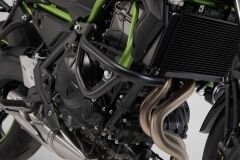 SW-MOTECH Kawasaki Z650 Koruma Demiri Z650 / Z650RS - SBL.08.866.10000/B