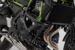 SW-MOTECH Kawasaki Z650 Koruma Demiri Z650 / Z650RS - SBL.08.866.10000/B
