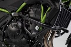 SW-MOTECH Kawasaki Z650 Koruma Demiri Z650 / Z650RS - SBL.08.866.10000/B