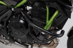 SW-MOTECH Kawasaki Z650 Koruma Demiri Z650 / Z650RS - SBL.08.866.10000/B