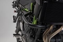 SW-MOTECH Kawasaki Z650 Koruma Demiri Z650 / Z650RS - SBL.08.866.10000/B