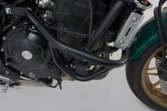 SW-MOTECH Kawasaki Z650 Koruma Demiri Z650 / Z650RS - SBL.08.866.10000/B