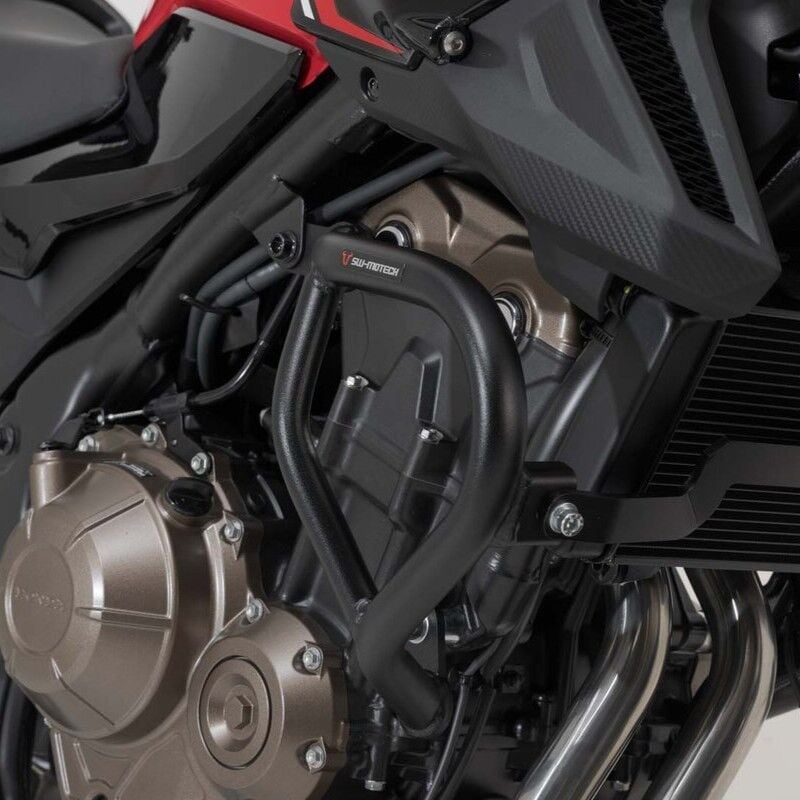 SW-MOTECH Honda CB500F Koruma Demiri (2012-) - SBL.01.399.10001/B