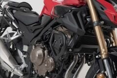 SW-MOTECH Honda CB500F Koruma Demiri (2012-) - SBL.01.399.10001/B