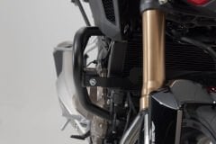 SW-MOTECH Honda CB500F Koruma Demiri (2012-) - SBL.01.399.10001/B