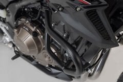 SW-MOTECH Honda CB500F Koruma Demiri (2012-) - SBL.01.399.10001/B