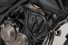 SW-MOTECH Honda CB500F Koruma Demiri (2012-) - SBL.01.399.10001/B