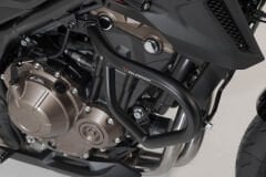 SW-MOTECH Honda CB500F Koruma Demiri (2012-) - SBL.01.399.10001/B