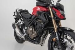 SW-MOTECH Honda CB500F Koruma Demiri (2012-) - SBL.01.399.10001/B