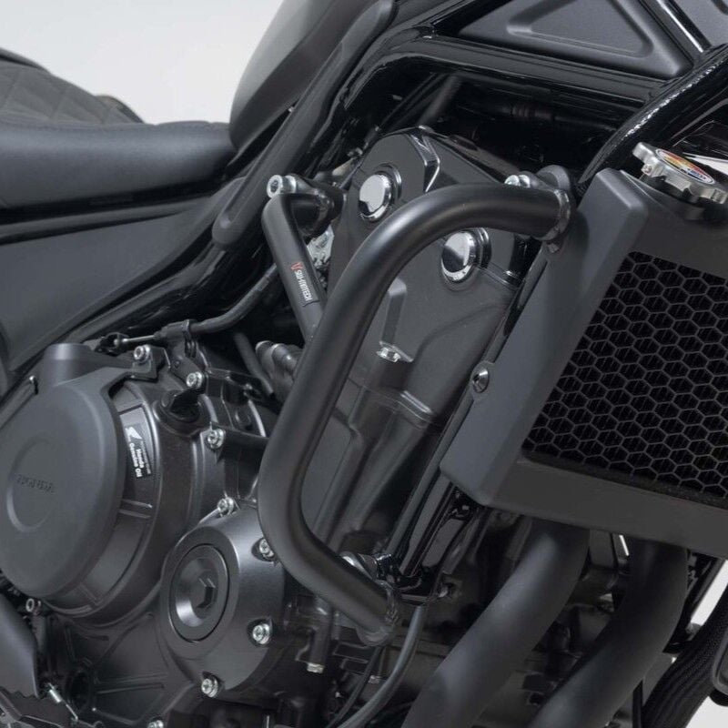 SW-MOTECH Honda CL500 Koruma Demiri - SBL.01.887.10001/B