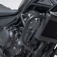 SW-MOTECH Honda CL500 Koruma Demiri - SBL.01.887.10001/B