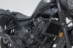 SW-MOTECH Honda CL500 Koruma Demiri - SBL.01.887.10001/B