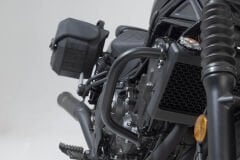 SW-MOTECH Honda CL500 Koruma Demiri - SBL.01.887.10001/B